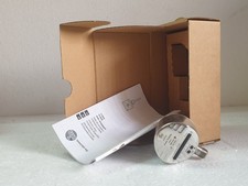 IFM SI5010 Compact Flow Monitor Sensor