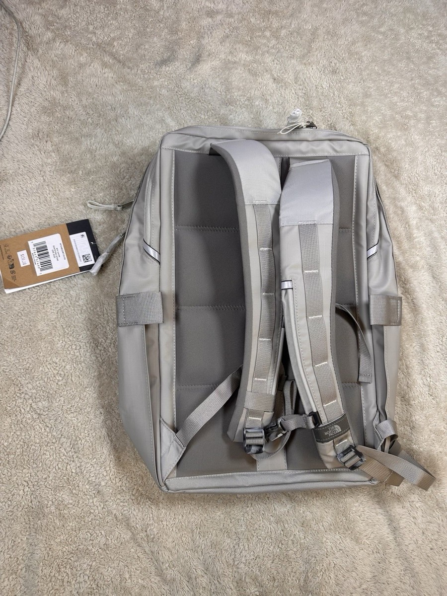 30 liter travel bag duffel 30L Approach Duffel