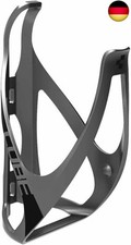 Cube HPP Fahrrad Flaschenhalter grau/schwarz matt
