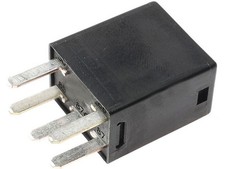 Transmission Control Relay For 2003-2004 2006-2008 Dodge Ram 1500 2002 Kt875vz