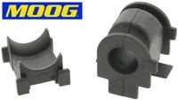 Moog MD-SB-13932 Lagerung FüR Stabilisator Stabilager Lager Stabilisator