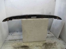 Pare-choc arrière Kia CARNIVAL