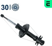 Optimal A-4073G StoßDäMpfer StossdäMpfer FüR Lancia