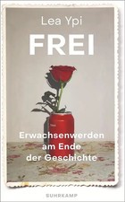 Frei
