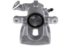 Etrier de frein Renault AVANTIME