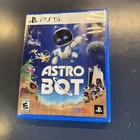 Astro Bot - PS5