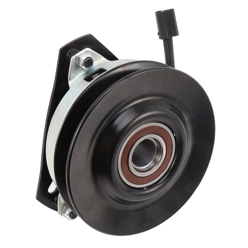 ?PTO Clutch For AYP / ROPER 532109550 Lawn Mower - Picture 11 of 24