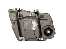 Fensterheber vorne rechts f&uuml;r MERCEDES B-KLASSE W245 B 200 CDI A1697202879