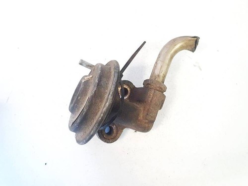 938F9D475AC AGR Ventil Abgasrückführungsventil 938F-9D475-AC Fo DE198915-69