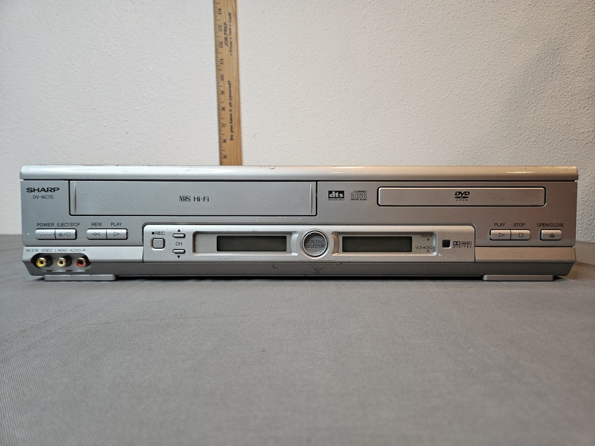 SHARP DVDプレーヤー DV-L70TV SHARP DVDプレーヤー DV-L70TV 液晶DVDテレビ＜DV－L70TV＞