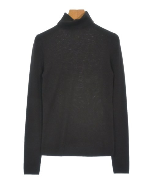UNITED ARROWS Sweaters Dark Brown (Approx. XS) 2200660387116