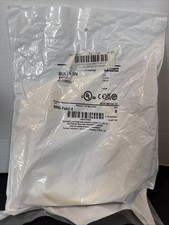 Allen-Bradley 889D-F4AC-5 cordset Series B NOS
