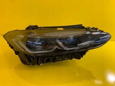 BMW 4 G22 G23 G26 M3 G80 M4 G82 Laser Frontscheinwerfer Rechts 9500928-04 LHD