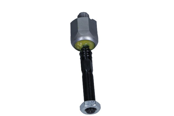 Axialgelenk Vorderachse FÜR Volvo S80 I (184) - Quaro QS0991/HQ-image