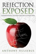 Rejection Exposed: Understand the - Paperback...
