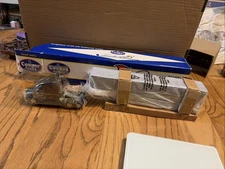 1998 Freightliner Diecast Cooper Tires Arnold Palmer Golf Semi Truck