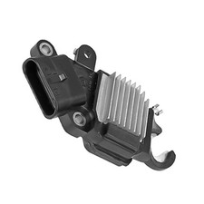 Wai D200XHD Volt Reg Dr