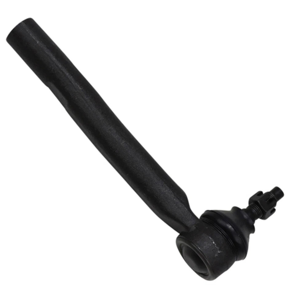 Beck Arnley 101-6986 Tie Rod Ends Front Driver Left Side Outer Exterior Outside Foto 3 de 4