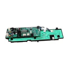WH22X35757 OEM Main Control Board for GE Washing Machine – Brand New