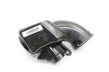 BMW 6 Gran Turismo G32 Luftansaugrohr 8571705 3.00 Diesel 195kw 2019 28370779