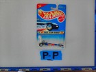 HOT WHEELS RACE CAR TEAM SERIES DRAGSTER 4 4 NEW 164 HW P P