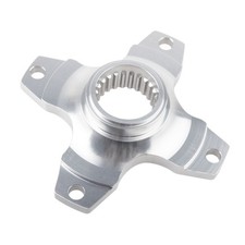 Buje de piñón de repuesto de eje Tusk Racing para Honda TRX 400EX 1999-2008