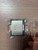 Intel Core i9-13900K Desktop Processor 24 Cores 5.8 GHz LGA 1700 36MB CPU