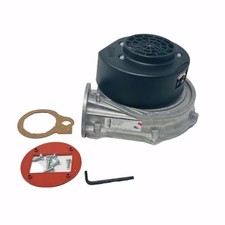 Triangle Tube PTRKIT114 Blower Assembly