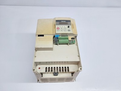 Teco Speecon 7300cv Wechselrichter Jnthbcba0015be-u