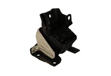 GM Genuine Parts 25847739 Engine Mount 