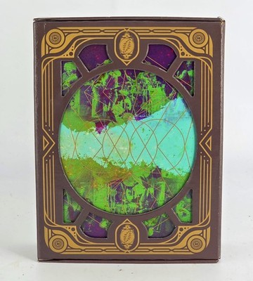 Rare: Grateful Dead May 1977 14 CD box, Numbered Ltd Edition, MINT!