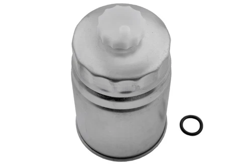 Winfil Carburant Filtre pour Hyundai Tucson TL Tle 15- IX20 15 - Photo 3/8