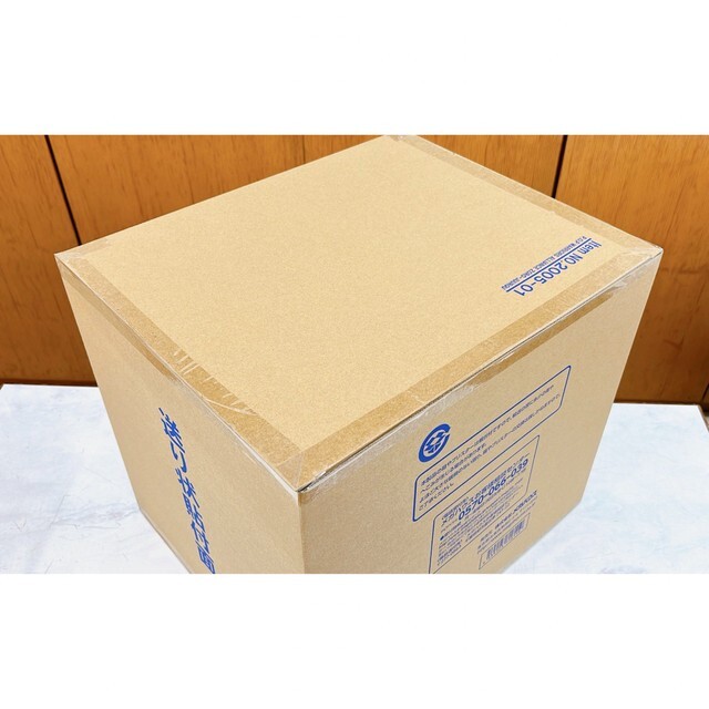 Sealed MegaHouse Portrait.Of.Pirates One Piece Warriors Sealed MegaHouse Portrait.Of.Pirates One Piece Warriors