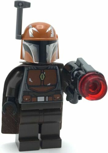 Black Et Mortimer 1 X MOMIE - BONES REAPER Figurine Miniature Jdr D&d Rpg Mummy Egypte Evil Dead Regeneration - Foto 10