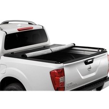 COPERTURA CASSONE MORBIDA NAVARA