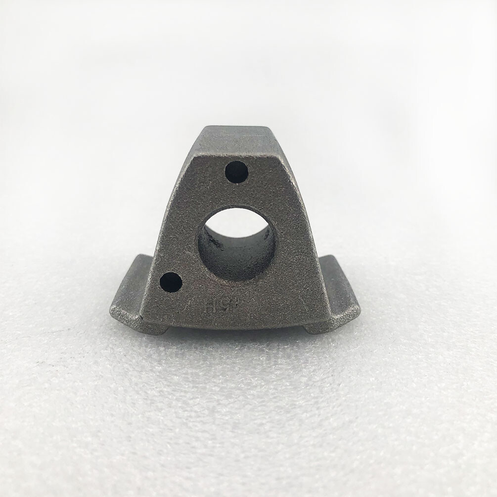 roco　MUSASHI JOINT 45　KUN 45 45H Coupling Assy Excavator for Hitachi ZX200 ZX230 ZX210