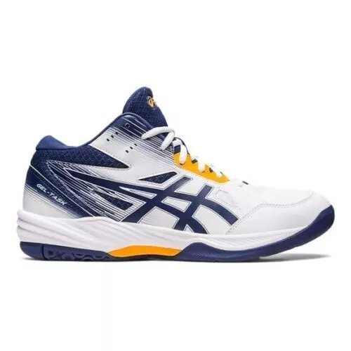 Asics top pallavolo scarpe