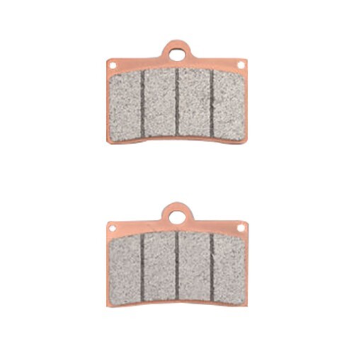 DAYTONA OEM 97173 Golden pad×brake pad From Japan | eBay