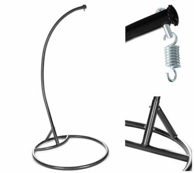 egg chair frame