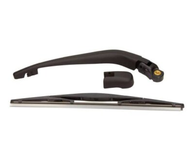 #ad #ad Wischarm Satz Scheibenreinigung MAXGEAR 39 0457 für Honda EUR 28.96