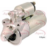 Starter 12V Spannung Im Uhrzeigersinn FüR Ford C-Max Focus C-Max Focus Mondeo
