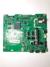 Samsung BN94-06711J Main Board for UN46EH5300FXZA (Version UF03)