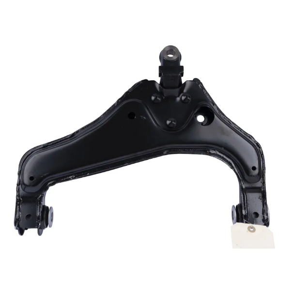 48069-26110 Toyota Arm sub-assy, front suspension, lower no.1 lh