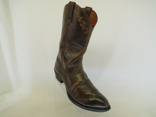 ariat 10010953