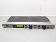 TC Electronic D22 Digital Broadcast Delay Uni...