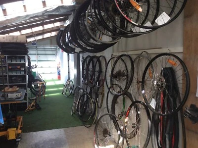 26 mtb wheels for sale