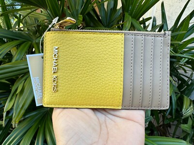 砂金（24K） 砂金（24K） 砂金採取グッズ | MDJ INTERNATIONAL