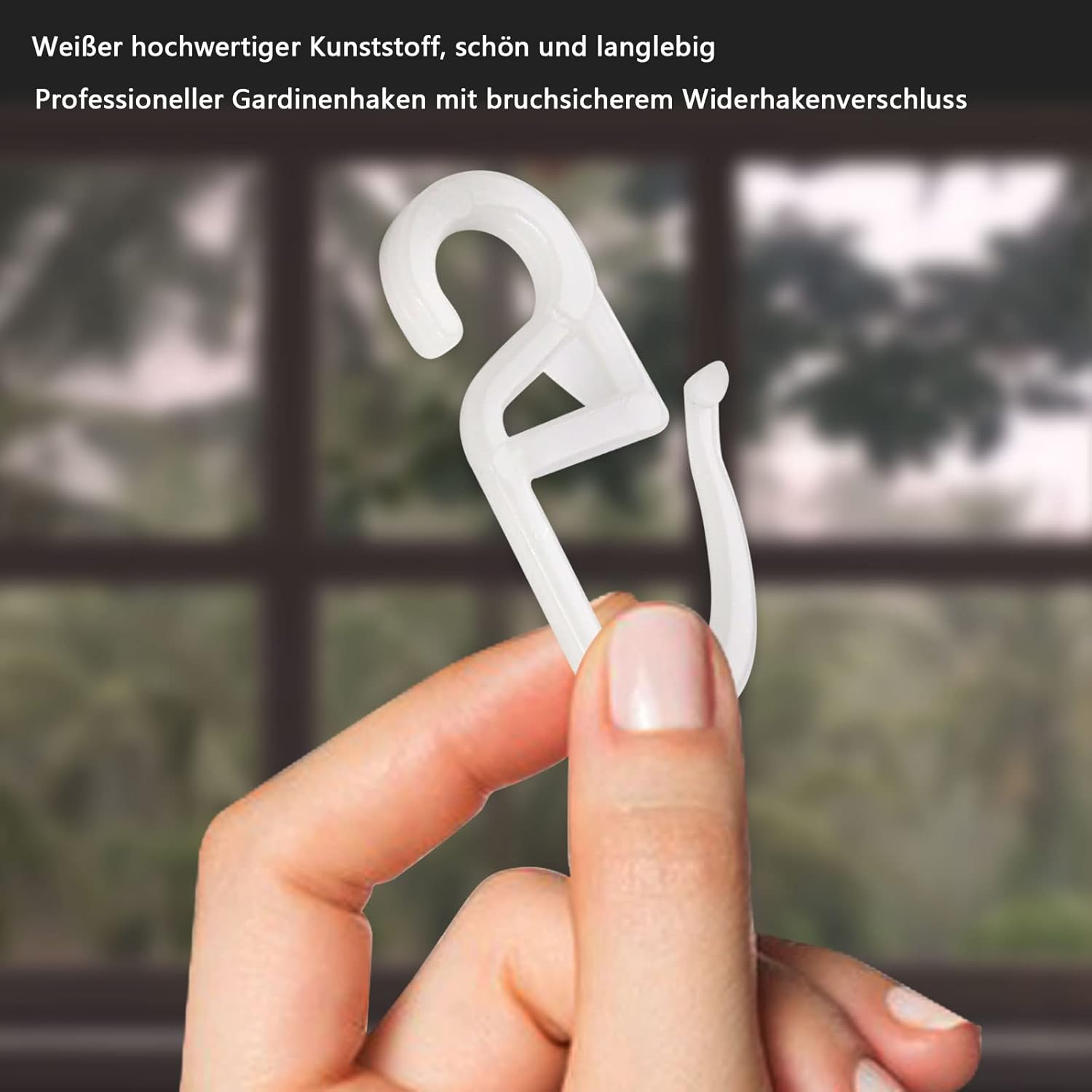 Bild 3 von 7
