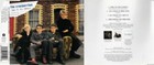 CD de musique CD single the cranberries