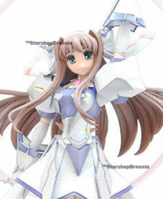TWINKLE SAW NOVA - 1/8 PVC Figur ATELIER SAI